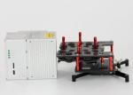 3D Data Livox Avia LiDAR