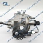 294000-1200 294000-0493 Denso Fuel Injection Pump Assy 4JJ1 8-97381555-3