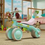 Carton Size 56*20*26 cm 2023 Toddler Balance Car Scooter Balance Bike Ride On
