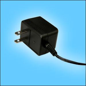 China 7.5V0.8A PSE ADAPTER,Model GEO061a-7508,PSE approved factory