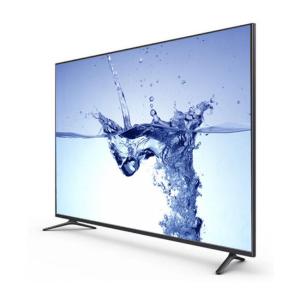 China 1080P HD Digital Signage factory