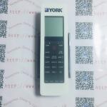 York compressor 02632386000 parts