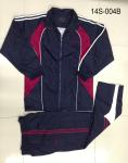 Men's tracksuit,men's 2pcs set,men's kiniting suit,men's sportwear