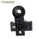 Hunting 16x52 Spotting Scope Monocular , Dual Focus Optic Lens High Zoom