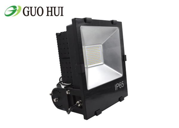 200Watt Waterproof LED Flood Lights , 120 Degree High Output Led Ground Flood