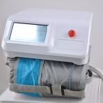trending products 2022 new arrivals air pressure massage compression lymphatic