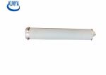 Powder Porosity SS Sintered Porosity Inconel Filter Bronze Element