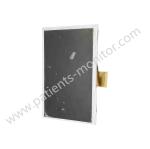Display ZGL7078B1 TM070RDH10 For Nihon Kohden ECG-2250 ECG Machine Parts