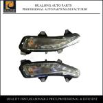 84575553 DRL Chevrolet Car Fog Lamp DRL For Malibu XL