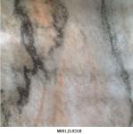 OEM ODM Marble T1 Hydrographics Film For Water Transfer Printing