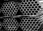 Wholesale High Quality 2B/BA Stainless Steel Seamless Tube Pipe 304L Sanitary