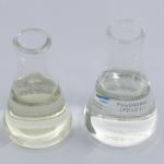 organic coagulants anti-static Polydadmac water and wastewater treatment paper