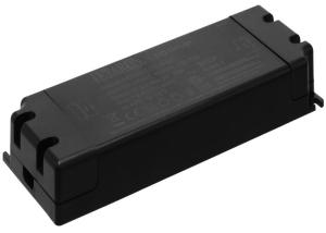 China 24V DC LED Lighting Drivers 2500mA 60W For LED Bathroom Lighting factory