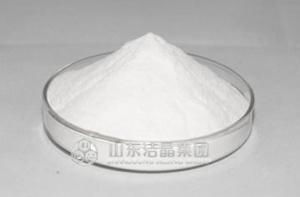 China sodium alginate thickener and emulsifier factory