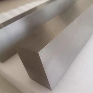 China Mill Finish 2024 T851 Aircraft Aluminium Sheet 1000-3500mm High Strength factory