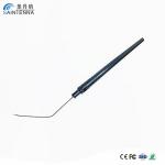 External IOT 4G LTE Antenna High Efficiency 700-2700MHz Frequency Range
