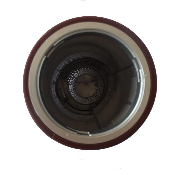 China Custom Silicone Baby Bottle Sleeve LSR Injection Molding factory