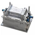 Air Coolers Home Appliance Mould