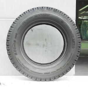 China Three Wheel ULT Tricycle All Terrain Motorcycle Tires J831 6PR 8PR TT OEM factory