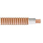 Innovative High Temperature Cable for Cutting Edge Solutions