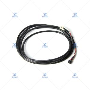 China SAMSUNG CABLE J9083197A HANWHA SMT Spare Parts factory