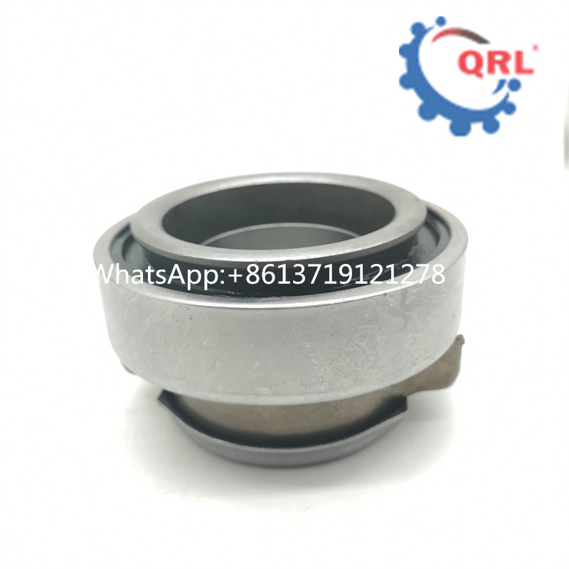 RCT4700SA Car Clutch Release Bearing 47x95.5x58mm For MITSUBISHI Me615141