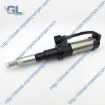 Genuine Diesel Common Rail Injector 095000-0070, 095000-0071, 095000-0072,