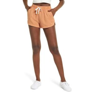 China High Stretch Summer Casual Yoga Pants Workout Sports Running Biker Shorts for Women factory