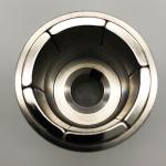 NdFeB NM NH Inner Permanent Magnetic Coupling Assembly Material