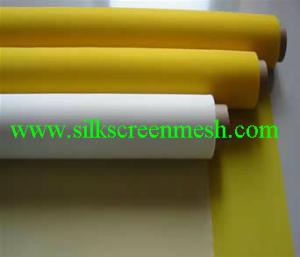 China Textile Printing/Importing Fabrics From China factory