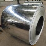 Cold Rolled Galvanized Steel Products Pre Painted Ppgi Steel Coil