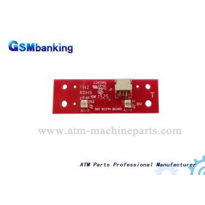 China 445-0752233 ATM Machine Parts NCR S2 Snt Width Board Assy 4450752233 factory