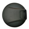 Buy cheap Spiral Cable Enhanced 2022 Foton Aumark Under Endoscopic Spot Offset Truck Round from wholesalers