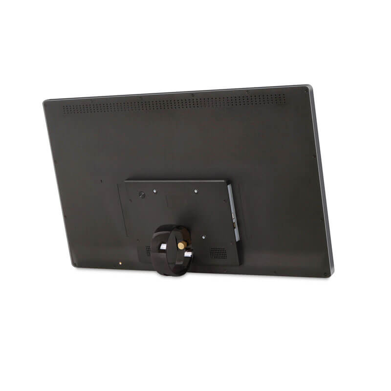 Hopestar 22 Inch All In One Touchscreen Computer