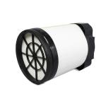 Honeycomb Air Filter 211000280 60793 937BH2905A