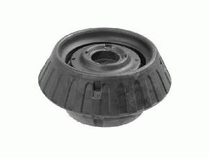 China Front Axle Honda Engine Mounts 51920-SAA-015 With Anti Friction Bearing factory