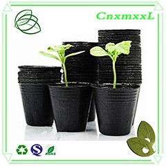 32 cells planting seedling tray seed starter tray starting tray for seed germination