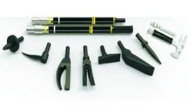 China Anti - terrorism police emergency equipment Assault Rescue Set factory