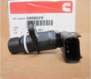 China Cummins Crankshaft Position Sensor 3408529 factory