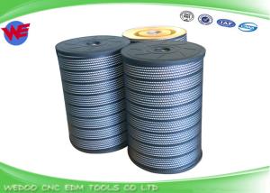 China TW-40 8KG Weight Makino Wire EDM Spare Parts 300x59x500H EDM Water Filter factory