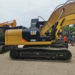 Cat 320D2 Excavator 20ton Original Hydraulic Pump Used for Caterpillar CAT 320DL