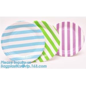 Party Hats Party Candle Princess Tutu Skirts Display shelf,Unicorn Party