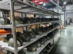 NIJ3A New M88 FAST Helmet Outdoor Tactical Training Protective Assault Kevlar