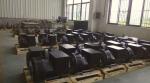 6.5KW-1000KW Brushless ac Stamford alternator generator, China Factory price