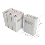Cylaid 3.2 V Lithium Iron Phosphate Battery For 12V 100Ah 24V 200Ah 48V 300Ah