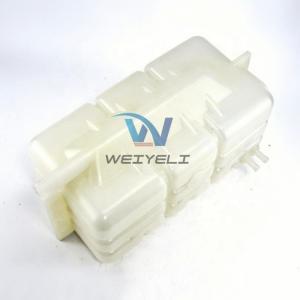 Coolant Expansion Tank 392313 for Dynapac Ca250 Bulldozer Radiator Overflow Tank
