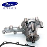 Car Cooling Water Pump 16100-19235 for TOYOTA LAND CRUISER 100 Reference NO. 35