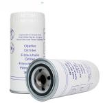 Genuine High Quality 3831236 P553771 Truck Engine Oil Filters For Volvo
