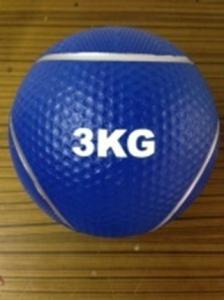 China Medicine Ball factory