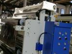 Full Computer Controlling 1500mm PET Film Laminating Machine
